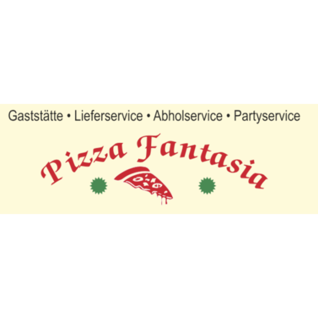 Jetzt bestellen bei Pizza Fantasia | Maisach Überacker